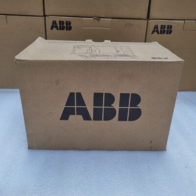 ABB ACS31003U26A82 CONTROLADOR 7.5HP ENVO RPIDO Y GRATIS