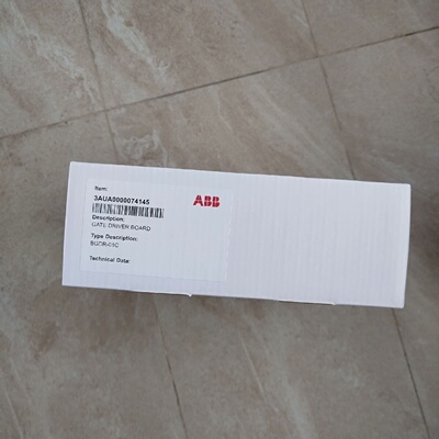 询-BGDR01BGDR11C  BGDR01C 3AUA