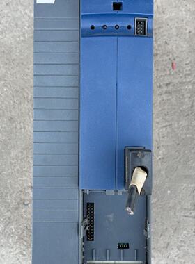 议价Bonfiglioli ACT 401-21D变频器 德国原