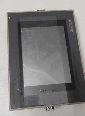 议价海泰克触摸屏pws5610ts议价