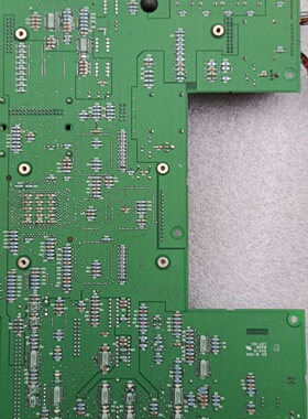 询价-AB罗克韦尔变频器主板1336MC2SP43A