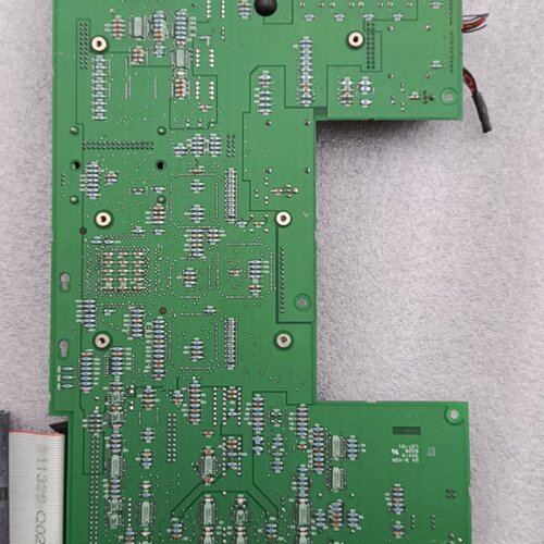 询价-AB罗克韦尔变频器主板1336MC2SP43A