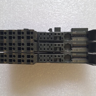 询价 PLCET200S模块