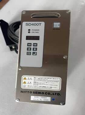 议价IIO驱动器0拆机实物