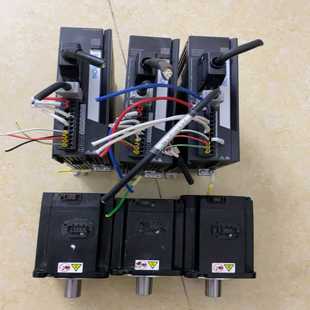 汇川电机MS1H4 M331Z询价 75B39CB