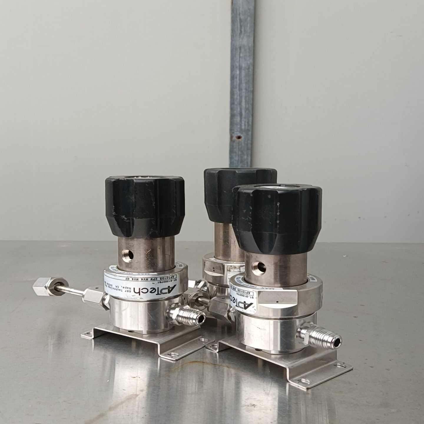 【议价】ap1010s2pwmv4