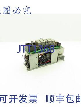 供应Fanuc A05B-2400-C450伺服驱动器急停继电器控制