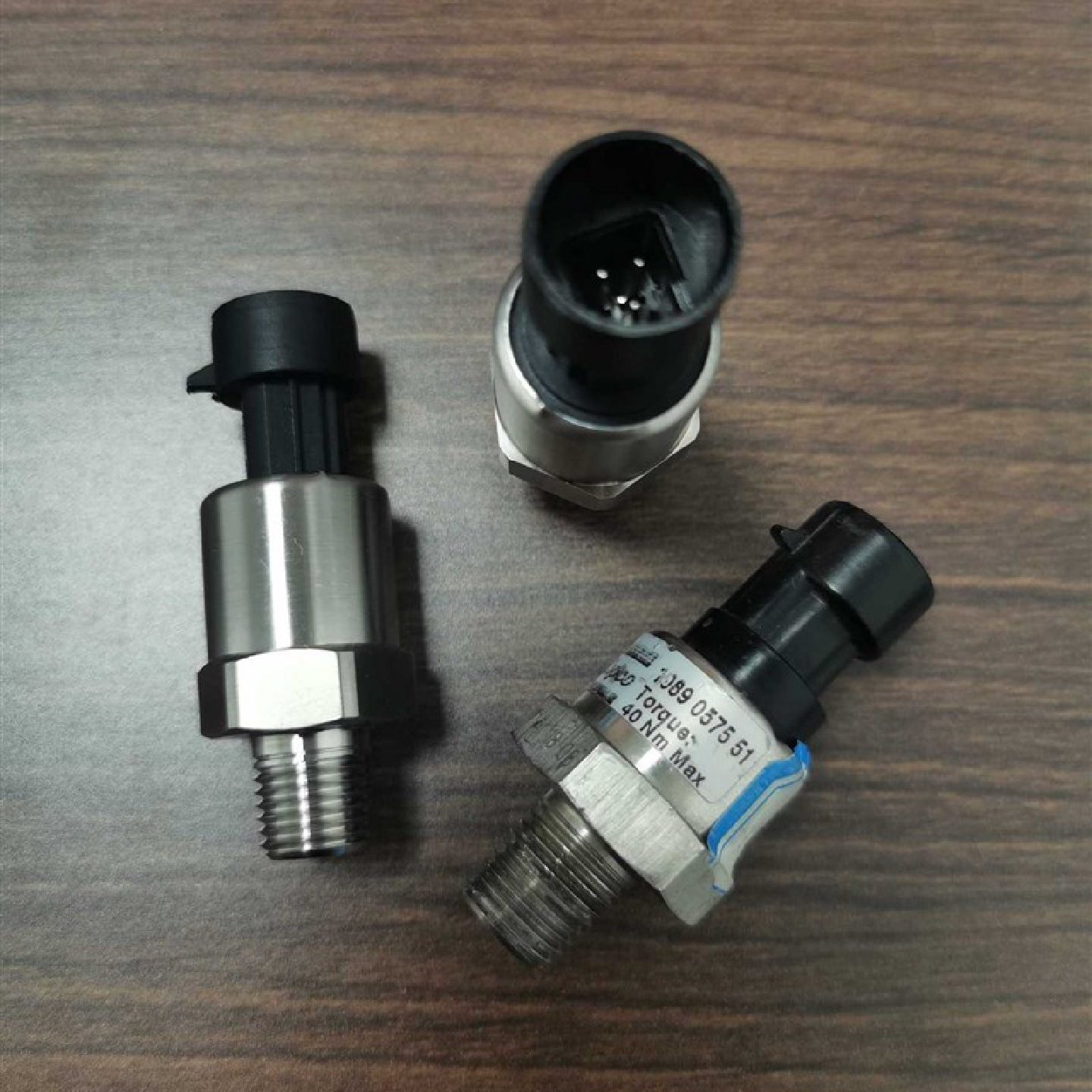 2杆空压a机压力传感器1089054551阿特拉斯空压机压力变送器7螺0m,农机/农具/农膜,农业传感器,淘宝优惠券,粉丝福利购,淘宝优惠卷