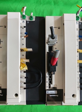 议价A5系列伺服驱动器MHTA390CA1议价