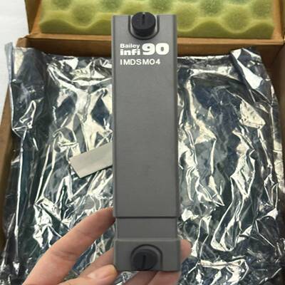 贝利卡件IMDSM04一张议询价