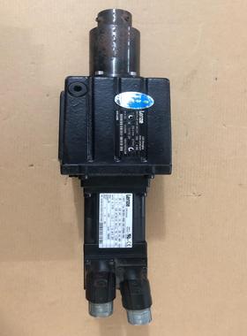 伦茨伺服电机LenzeMCS06C41-RS0B0-Z-询价客服