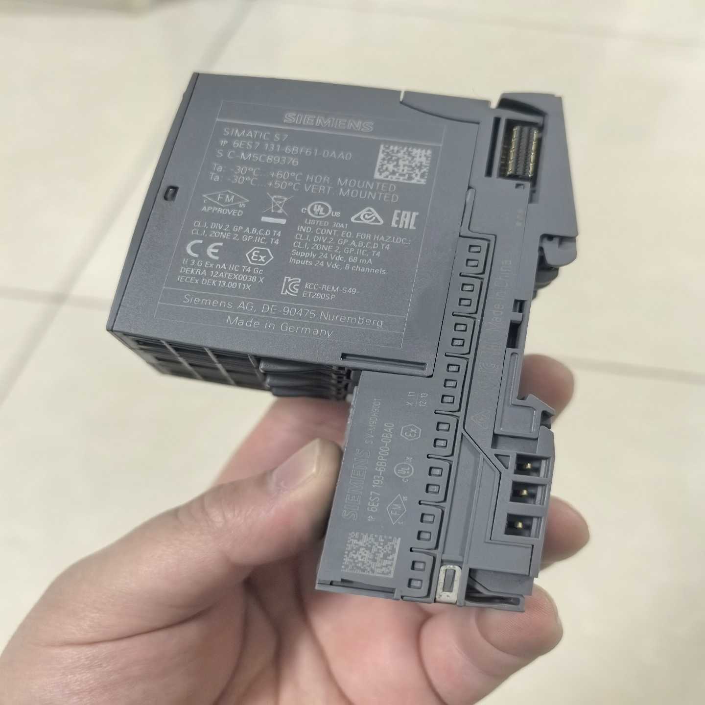 131-6bf61-0aa0的带价详谈询价