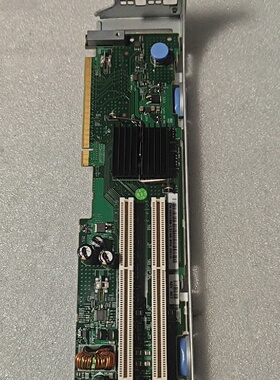 议价nuine  PciX Expansion Card Cn0H61881374适用