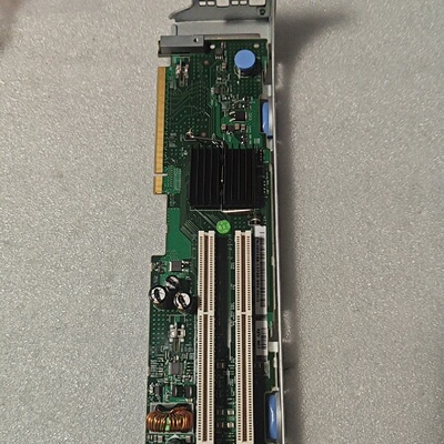 议价nuine  PciX Expansion Card Cn0H61881374适用