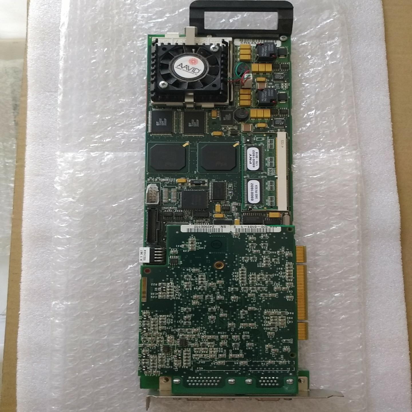 COGNEX VPM-82403X/P-6000 RevA~询价