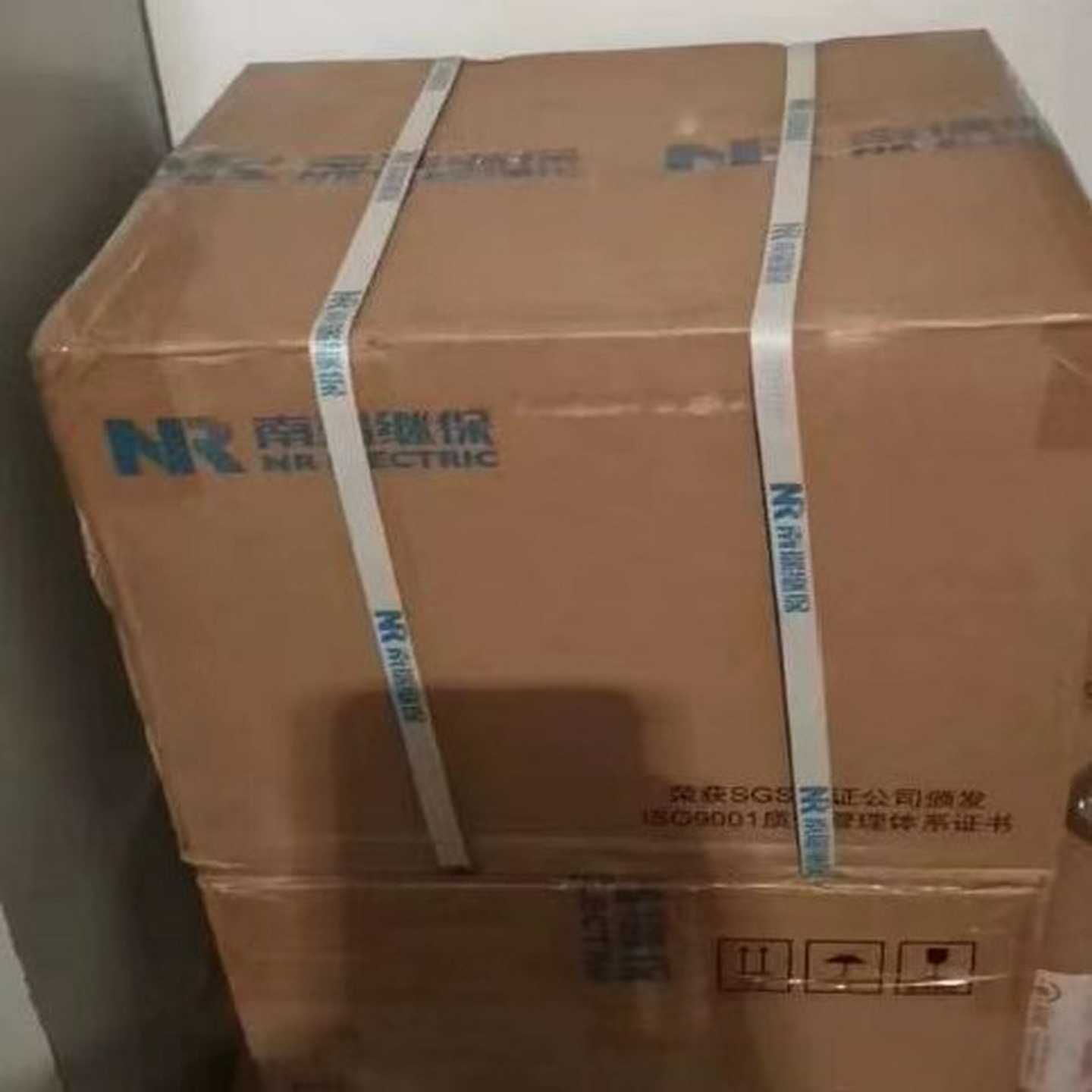 PCS-9621DPCS-9631DPCS-9627D询价