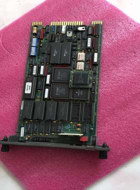 ABB   INNPM01~询价