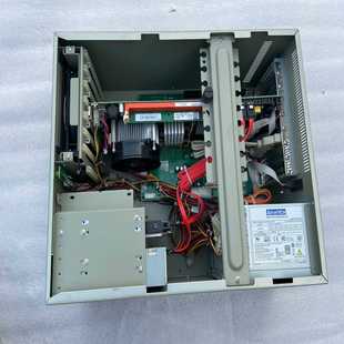 询价成新 6608工控机