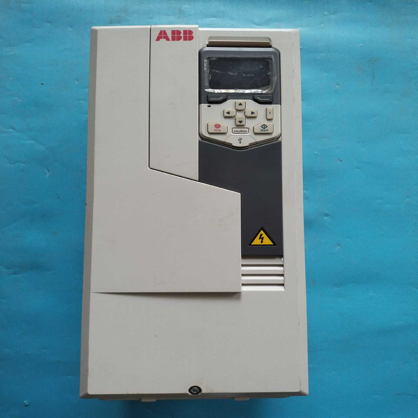 ACS580-01-038A-4询价