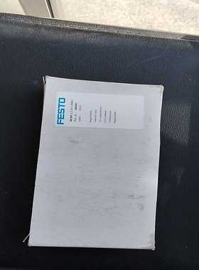 184493MEBH-5/2-D-1-ZSR-C费询价