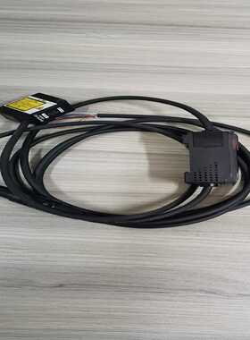 ZX-SLA11，ZX-SLD40位移传感器，功能询价