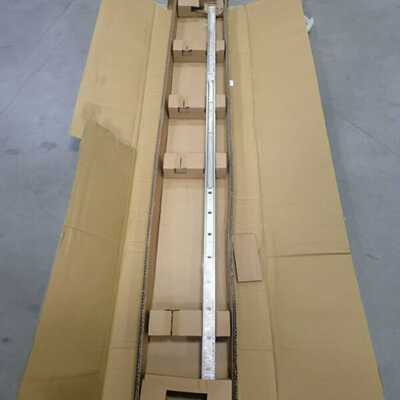 ROLLON牌导轨，型号：SN28_450_1160_165询价