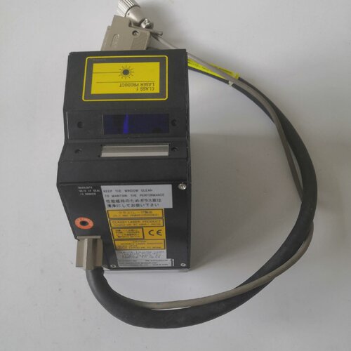 询价-CLASS1LASERPRODUCT激光位移传