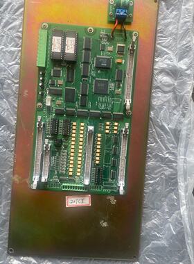 议价Kaida National Precision Machinery 20Tcr Cnc System Moth