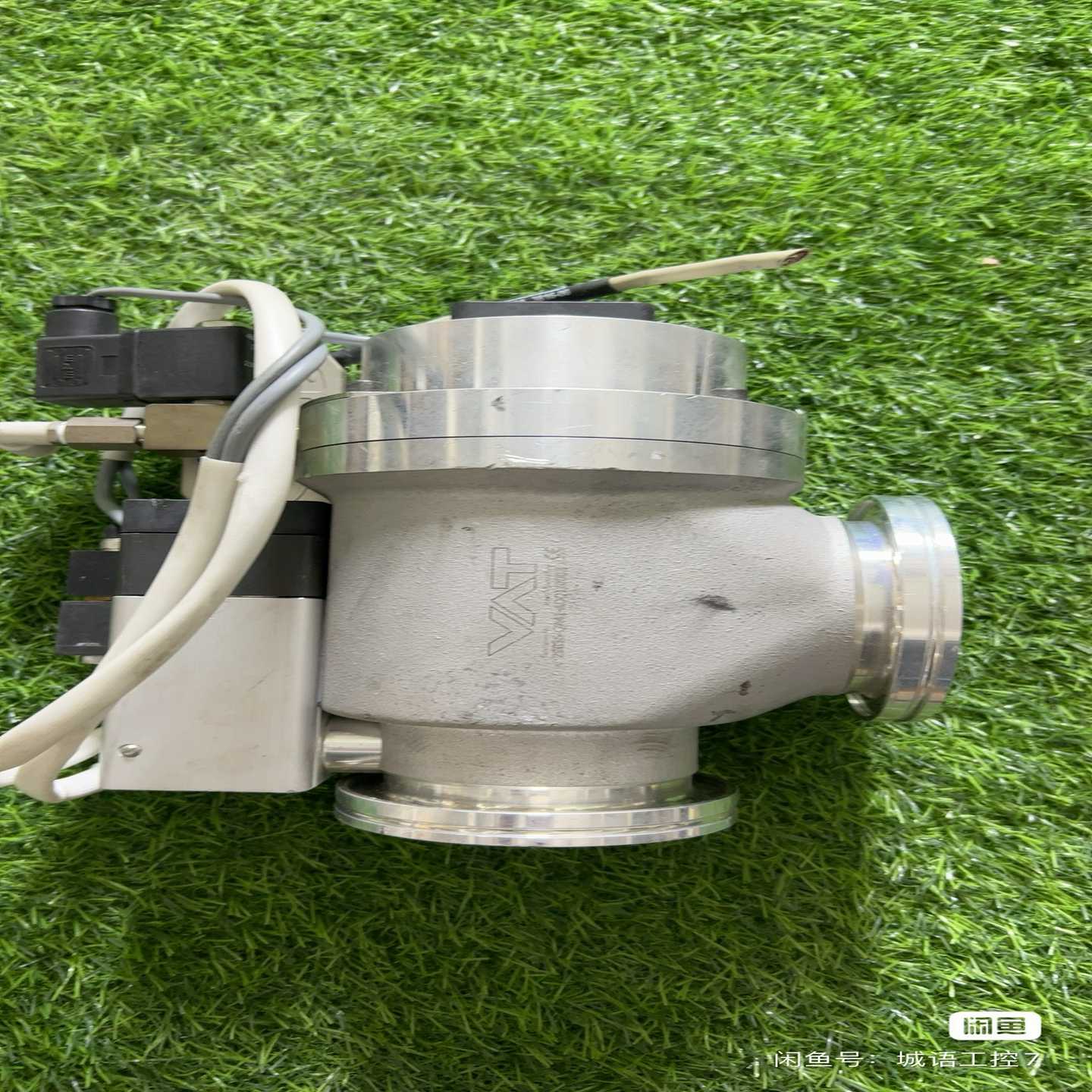 询价VAT阀门29036-QA41-ADQ1131M15AS