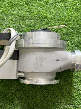 VAT阀门29036-QA41-ADQ1131M15AS询价