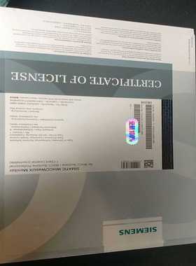 6AV6362-2AB00-0BB0没拆封，正~询价