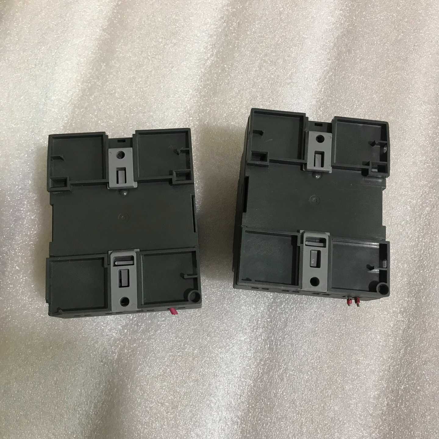 LOGO模块6ED1052-1FB00-0BA6成色（零零电子）