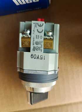 R9009200554WRAE10W60-2X/G24N9询价