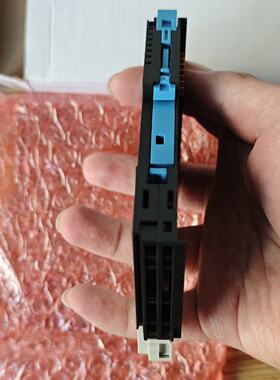 全新汇川模块，GL20-0016ETP--议价商品