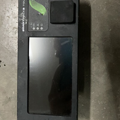 smartpack2tpuch242100.510易达议价