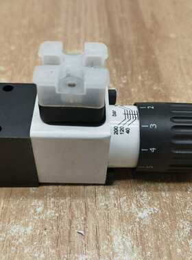 力士乐RexrothHED80A12/200K14询价