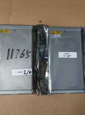 本特利3500/40后卡125680-01本特利35询价