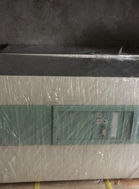 6RA70816DV6206RA70816DS22议价