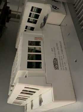 【议价】SKiiP312GD120-302WT模块适用