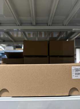 询价德国EHCOS41-2F溶解氧探头，全新原装正品，带原厂