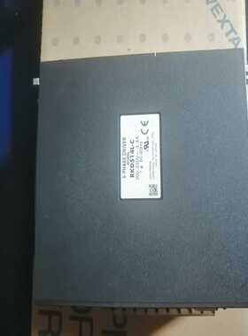 VEXTA东方驱动器/控制器RKD514L—C，买多另议（零零电子）
