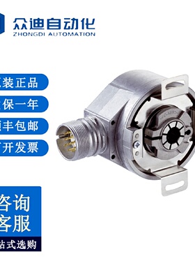 寻I西克SICK增量型编码器类型DFS60BTDPA10000订货号1036907