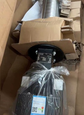 【议价】全新格兰富水泵MTR51912AWAHUUV扬程8