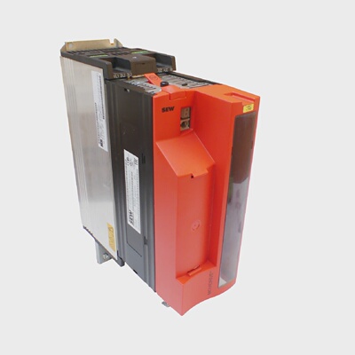 议价Sew Eurodrive Mdx61b00555A340T Umrichter  Dfe32b  Deh11b