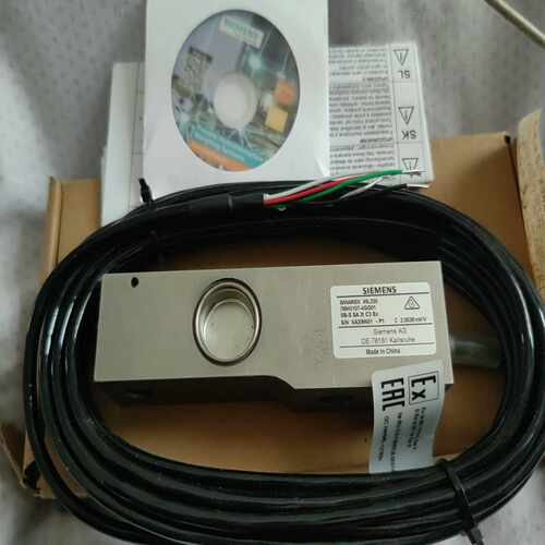 询价~7MH5107-4GD01模块拆封