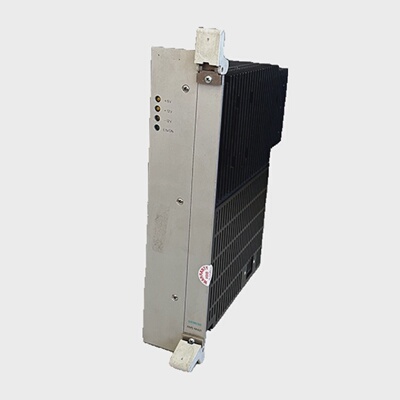 SIEMENS KSPM4315 SICOMP POWER SUPPLY C8451A38A31 AMSM431A5 A