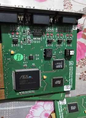 PCI9052GMICRO-EPSILONMESSTEC