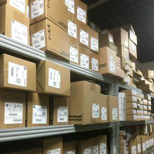 20AD8P0A3AYNNNC0质保适用 议价