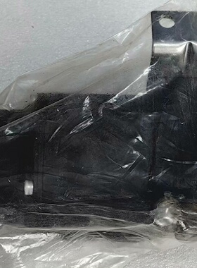 世伟洛克SwagelokMS133SR全新原