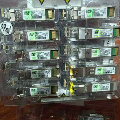 SR8804-X SR8808-X SR8808 H3C 新